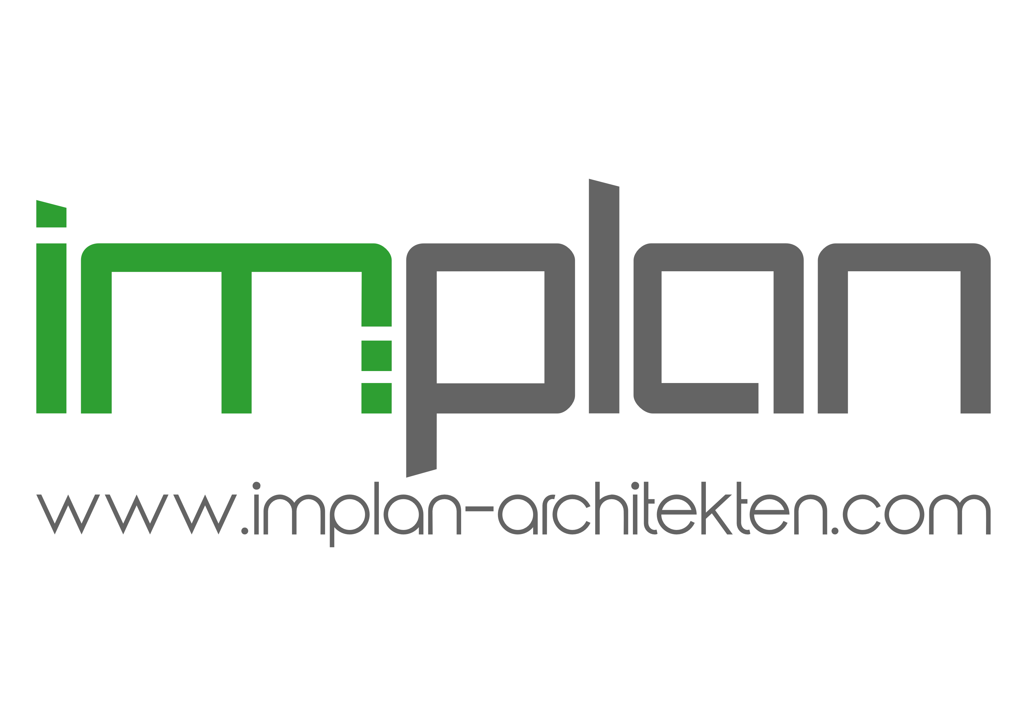 Implan